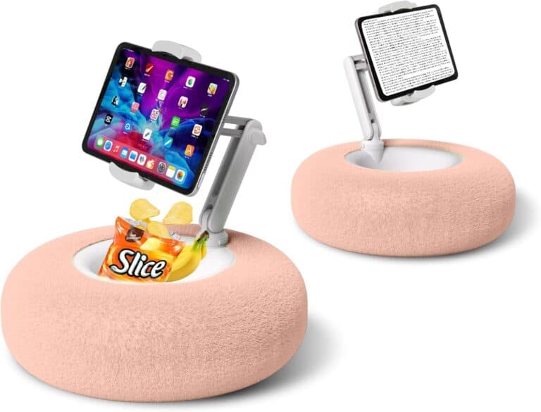 Cozy Reader Must Haves