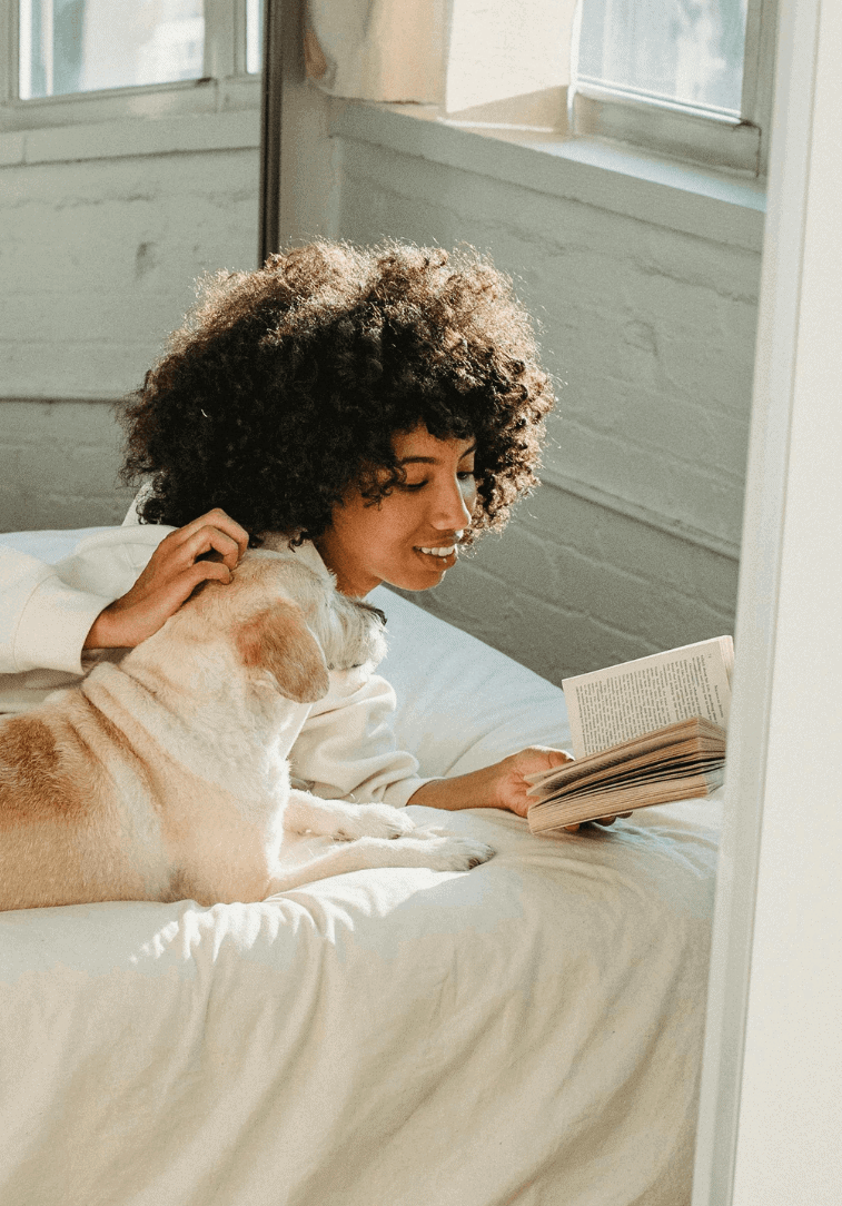 Summer Romance Reading List: 12 Must-Read Books for 2025