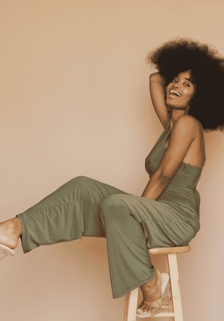 How to Soft Rebrand Yourself This Summer (Without Starting Over)