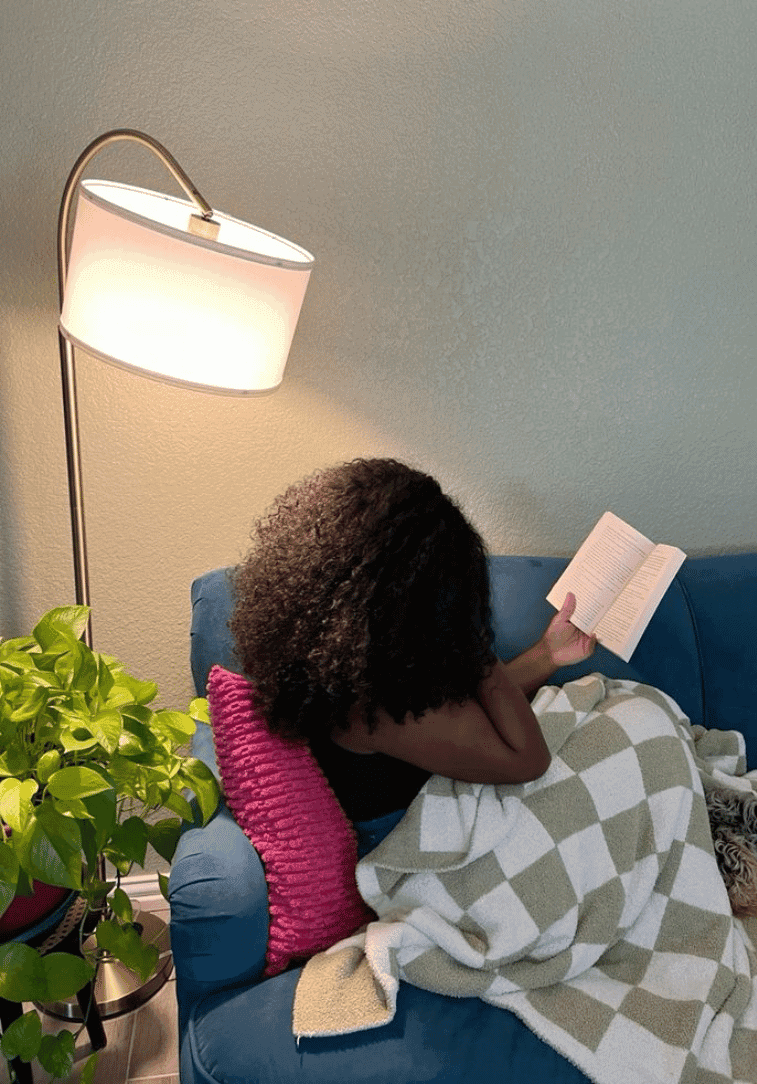 Romantasy by Black Authors: Stories Where Black Women Are Magical and Loved