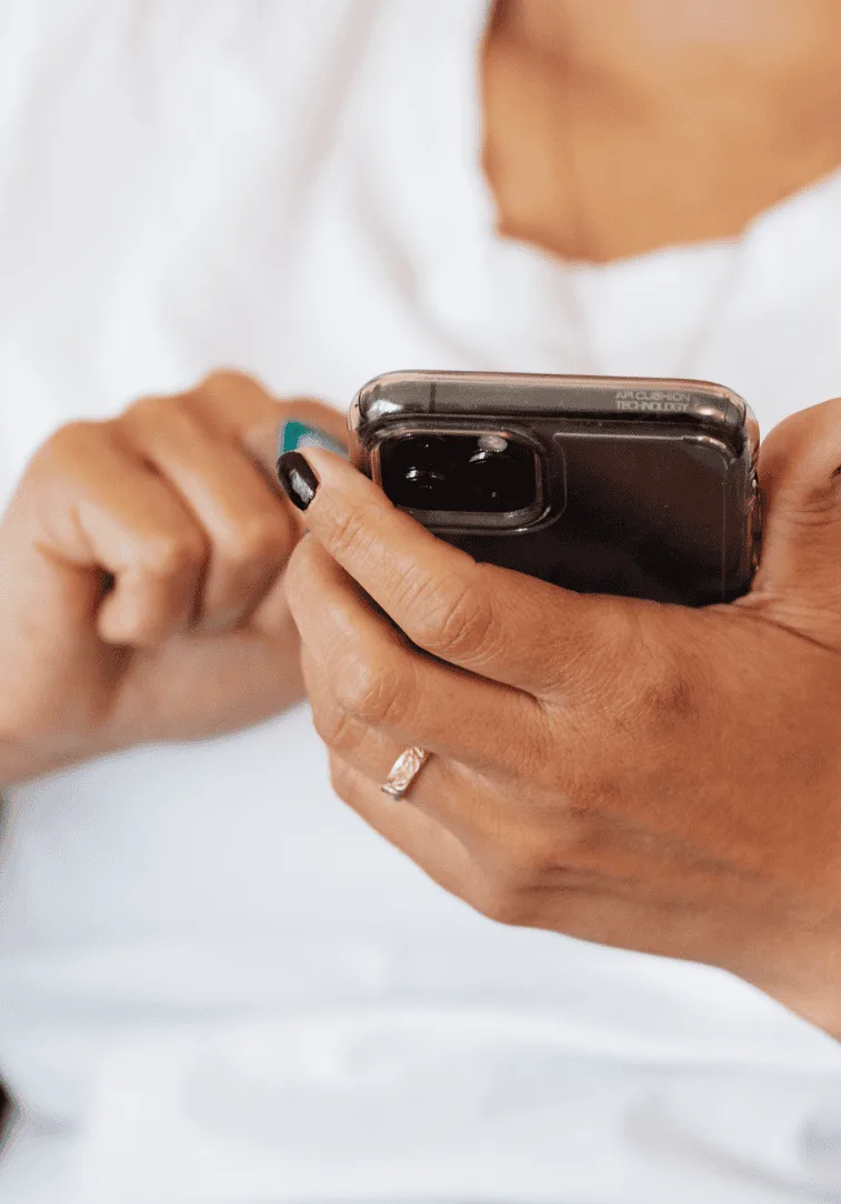 Things to Do Instead of Doom Scrolling: Cozy Hobbies That Actually Regulate You